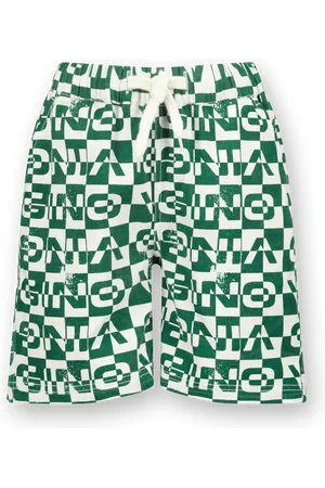 Vingino Kurze Hose Rafie