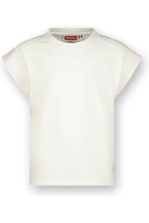 Vingino T-shirt Hinka