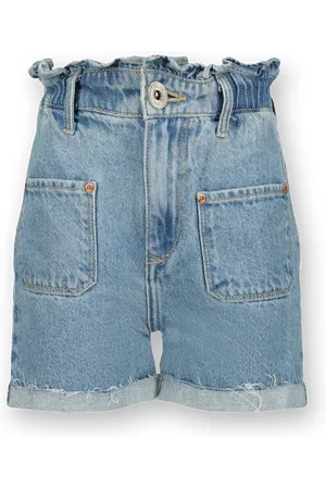 Vingino Kurze Hose high waist Demy Patched On Pockets
