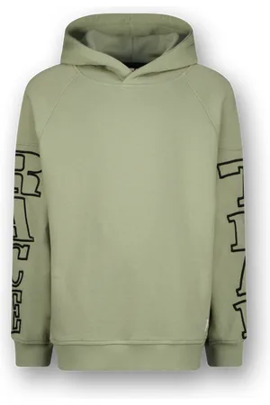 Vingino Pullover Neave