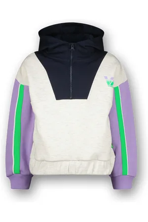 Vingino Sweatshirt Nelke