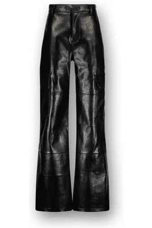 Vingino Straight Hose Sade