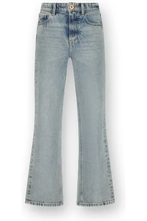 Vingino Wide Leg Jeans Cato