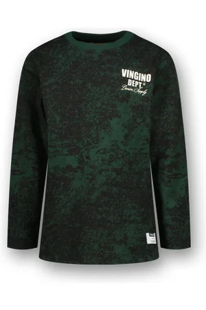 Vingino T-shirt Jame