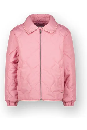 Vingino Jacke Tinny