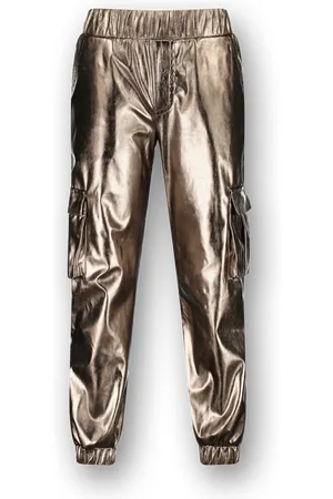 Vingino Comfort Hose Shyla