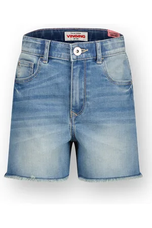 Vingino Shorts Davina