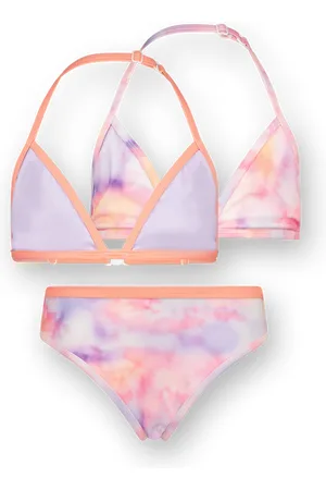 Vingino Bikini Zamantha