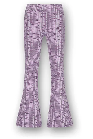 Vingino Flare Hose Sindry