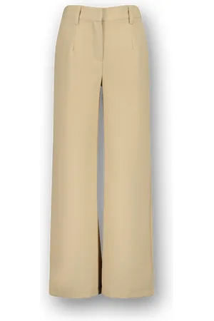 Vingino Comfort Hose Stella