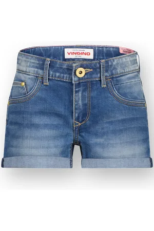 Vingino Shorts Diana