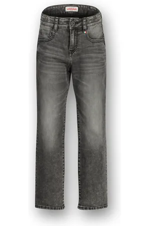 Vingino Jeans Gustavo