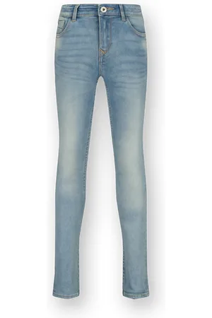 Vingino Skinny Jeans Amia Silk Touch