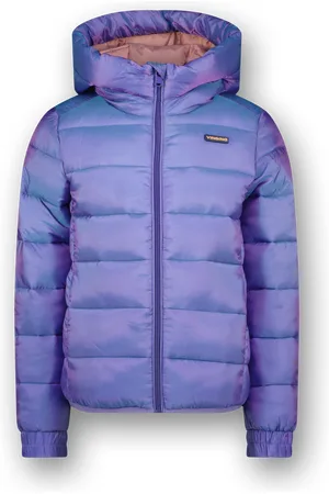 Vingino Outdoorjacke Tianne