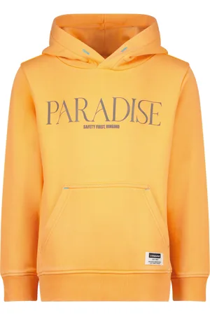 Vingino Sweatshirt Nifon