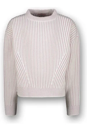 Vingino Pullover Marona