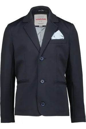 Vingino Blazer Timber