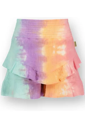 Vingino Shorts Roxy