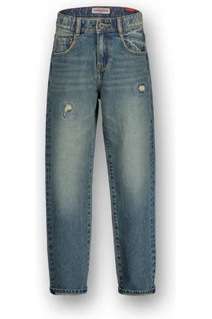 Vingino Loose Jeans Castiano