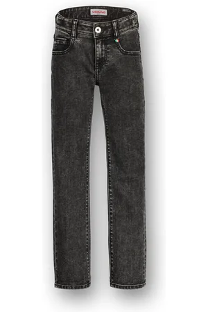 Vingino Regular Jeans Baggio
