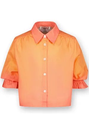 Vingino Blouse Lizan