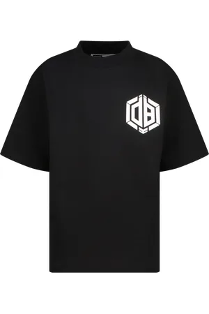 Vingino Oversized T-shirt Hox
