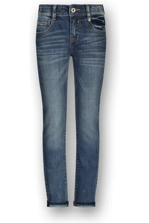 Vingino Skinny Jeans Anzio