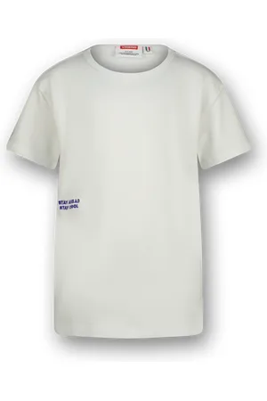 Vingino T-shirt Hank