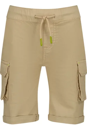 Vingino Kurze Hose Ribu