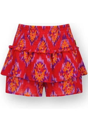 Vingino Shorts Ramona