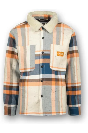 Vingino Shirt Lee