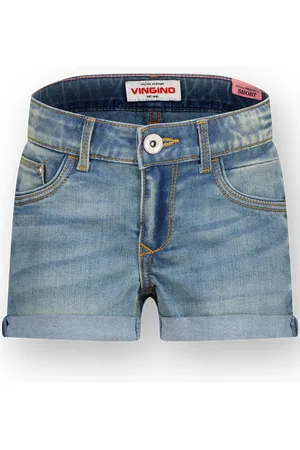 Vingino Shorts Diana