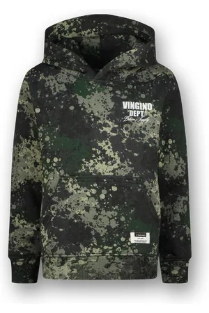 Vingino Pullover Nast