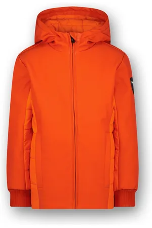 Vingino Outdoorjacke Threno