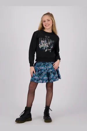 Vingino Pullover Nalita