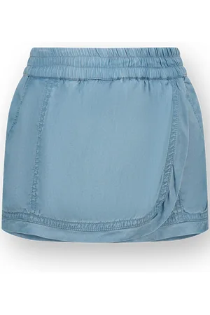Vingino Shorts Rhaily