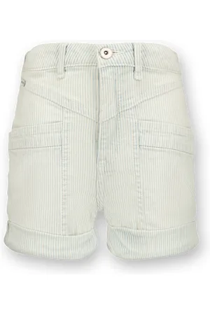 Vingino Kurze Hose high waist Dani