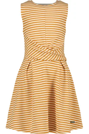 Vingino Kleid Pessy