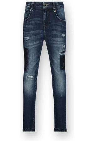 Vingino Skinny Jeans Anzio