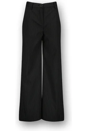 Vingino Straight Hose Susie