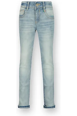 Vingino Slim Jeans Diego