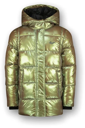 Vingino Outdoorjacke Telissa