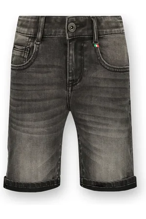 Vingino Kurze Hose Charlie