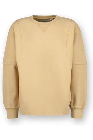 Vingino Crew neck Sweatshirt Navino
