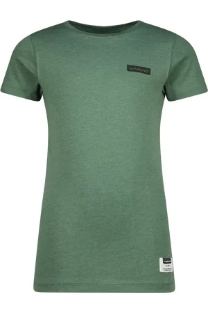 Vingino T-shirt Basic-Tee