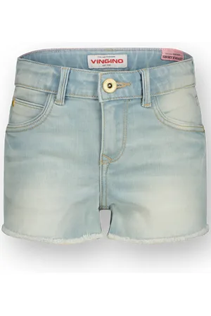 Vingino Shorts Daizy