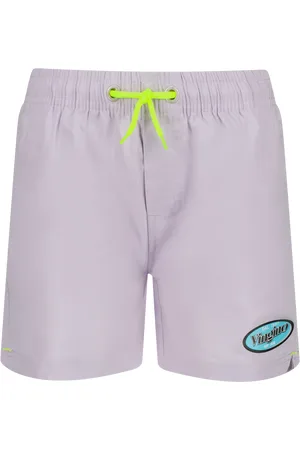 Vingino Badehose Xalvino
