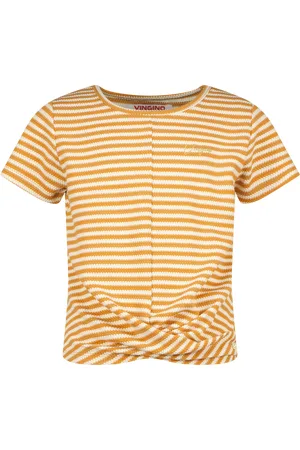 Vingino T-shirt Ireen