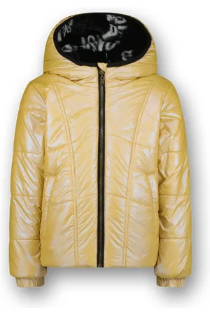 Vingino Outdoorjacke Tabra