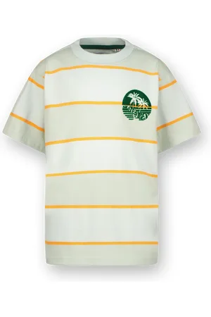 Vingino T-shirt Hipe